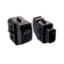 Tecla Levantavidrios