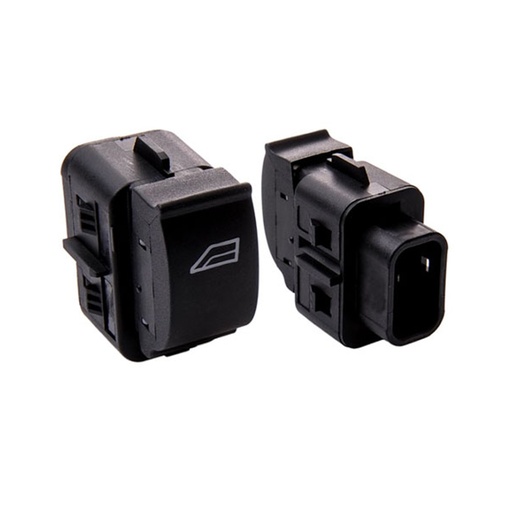 [EX13845] Tecla Levantavidrios