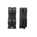 Tecla Levantavidrios