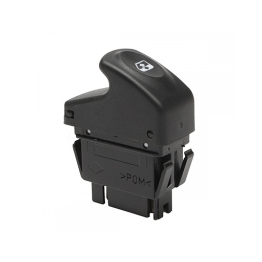 [EX13784] Tecla Levantavidrios