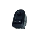 Tecla Levantavidrios