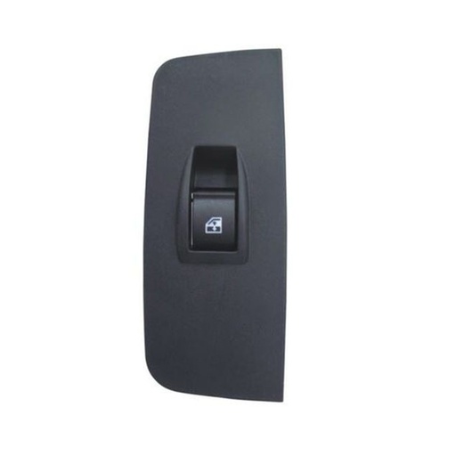 [EX13894] Tecla Levantavidrios