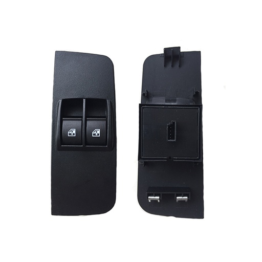 [EX13889] Tecla Levantavidrios