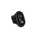 Tecla Levantavidrios