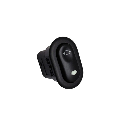 [EX13833] Tecla Levantavidrios