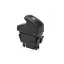 Tecla Levantavidrios