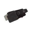 Tecla Bloqueo Levantavidrios