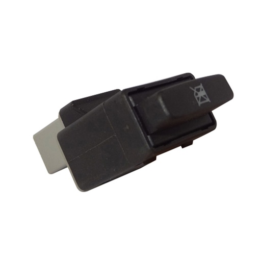 [EX13647] Tecla Bloqueo Levantavidrios