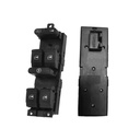 Tecla Levantavidrios