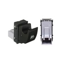 Tecla Levantavidrios