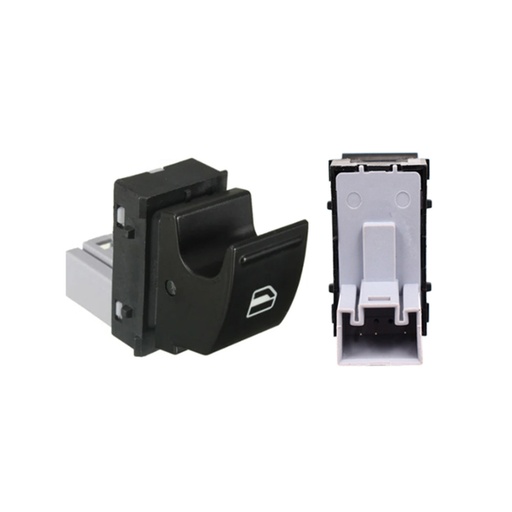 [EX13381] Tecla Levantavidrios