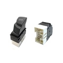 Tecla Levantavidrios