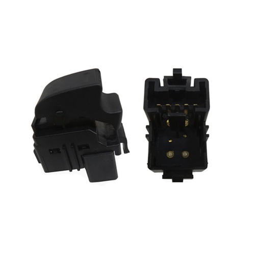 [EX13348] Tecla Levantavidrios