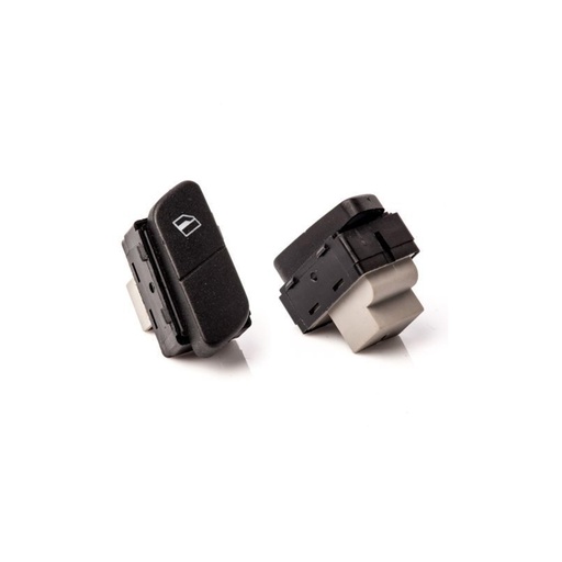 [EX14528] Tecla Levantavidrios