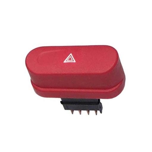 [EX13888] Tecla Baliza