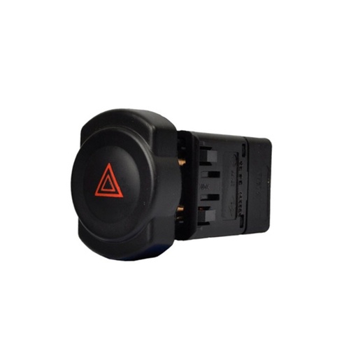 [EX13792] Tecla Baliza