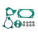 Kit Juntas Monopunto