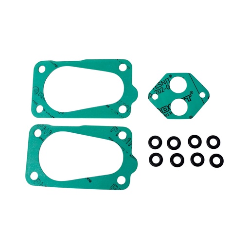 [20010E] Kit Juntas Monopunto