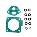 Kit Juntas Monopunto