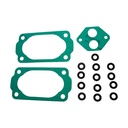 Kit Juntas Monopunto