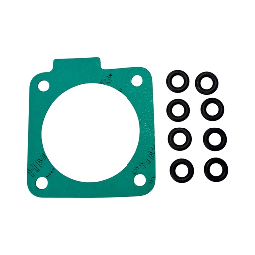 [20014E] Kit Juntas Monopunto