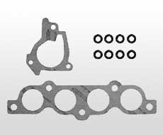 [20016E] Kit Juntas Monopunto