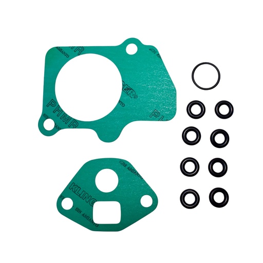 [20018E] Kit Juntas Monopunto