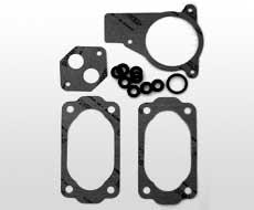 [20019E] Kit Juntas Monopunto