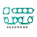 Kit Juntas Monopunto