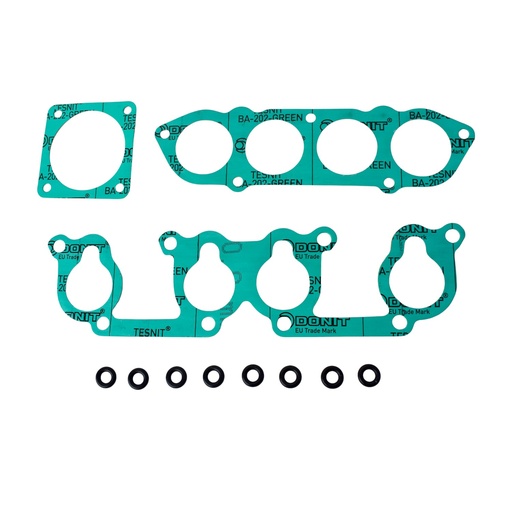 [20021E] Kit Juntas Monopunto