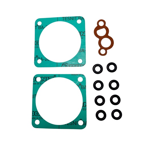 [20022E] Kit Juntas Monopunto