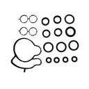 Kit Juntas Monopunto