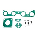 Kit Juntas Monopunto