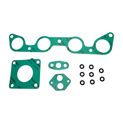 [20023E] Kit Juntas Monopunto