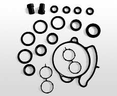 [20025E] Kit Juntas Monopunto