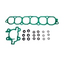 Kit Juntas Monopunto