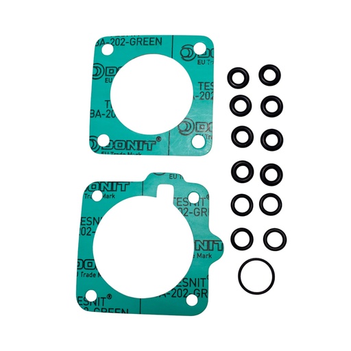 [20028E] Kit Juntas Monopunto