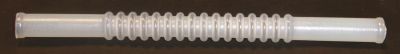 [DMX501] Manguera Corrugada Plastica