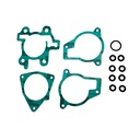 Kit Juntas Monopunto