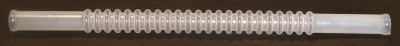 [DMX503] Manguera Corrugada Plastica