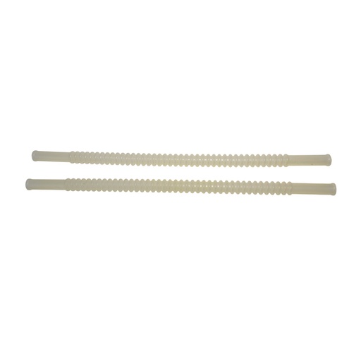 [DMX511] Manguera Corrugada Plastica