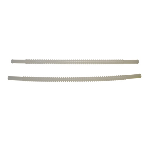 [DMX513] Manguera Corrugada Plastica