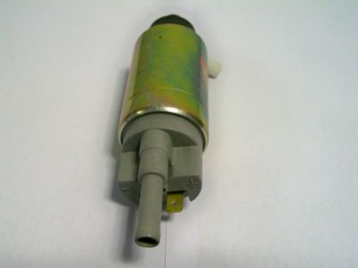 [BG02N] Bomba De Nafta Sola