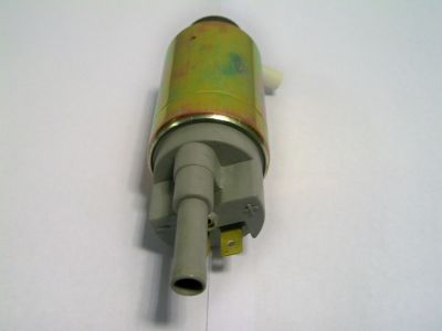 [BG02B] Bomba De Nafta Sola