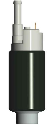 [BG06B] Bomba De Nafta Sola