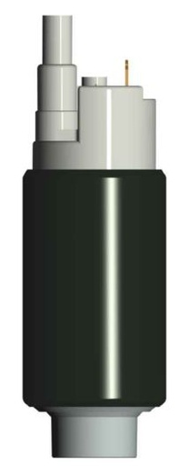 [BG012N] Bomba De Nafta Sola