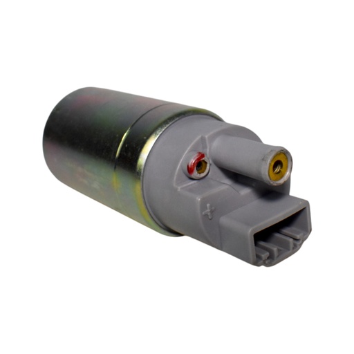 [BG013B] Bomba De Nafta Sola