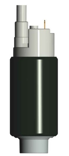 [BG012A] Bomba De Nafta Sola