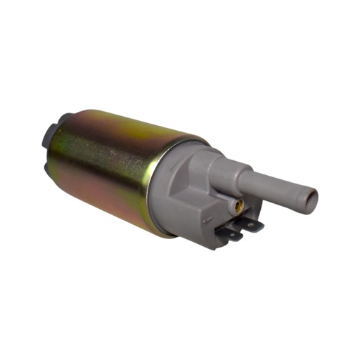 [BG015N] Bomba De Nafta Sola