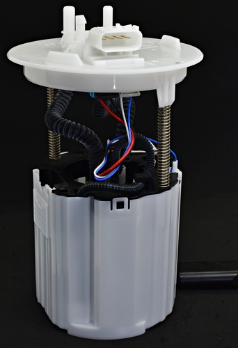 [13588854] Bomba De Nafta Completa